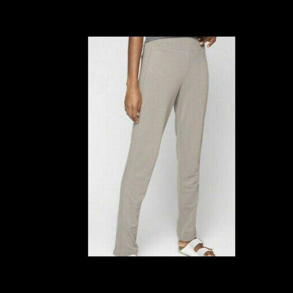 Athleta pants - Picture 3 of 7